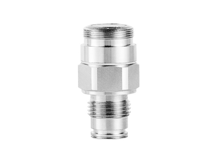 Capteur de pression monosilicium SP19FR